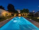 Vente Maison Castelginest  8 pieces 175 m2