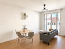 Location Appartement Epinay-sur-orge  2 pieces 45 m2