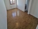 Location Appartement Maisons-alfort  3 pieces 55 m2