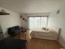Location Appartement Massy  28 m2