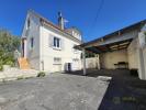 Vente Maison Noyon  4 pieces 97 m2