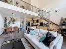 Vente Appartement Avignon  4 pieces 105 m2