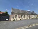 Vente Maison Cambrai  6 pieces 149 m2