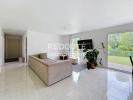 Vente Maison Germinon  5 pieces 95 m2