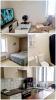 Location Maison Challans  28 m2
