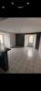 Location Appartement Jarny  3 pieces 70 m2