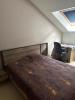 Location Maison Champs-sur-marne  4 pieces 95 m2