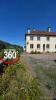 Vente Maison Croix-aux-mines  5 pieces 110 m2