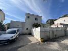 Vente Maison Saint-mathieu-de-treviers  123 m2