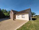 Vente Maison Saint-pierre-des-nids  6 pieces 110 m2