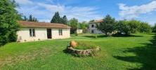 Vente Maison Sorgues  9 pieces 210 m2