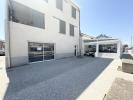 Location Maison Grau-du-roi GARE 2 pieces 41 m2