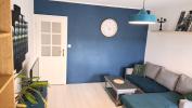 Vente Appartement Saint-etienne  3 pieces 63 m2