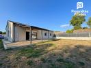Vente Maison Gauriaguet  5 pieces 87 m2