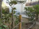 Vente Appartement Royan  2 pieces 41 m2