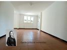 Vente Appartement Martigues  5 pieces 90 m2