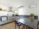 Vente Appartement Miramas  3 pieces 60 m2