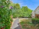Vente Appartement Chapelle-sur-erdre  2 pieces 46 m2