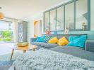 Vente Maison Reze  4 pieces 96 m2