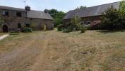 Vente Maison Lanvollon  6 pieces 159 m2