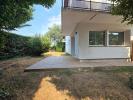 Vente Appartement Angers  4 pieces 84 m2
