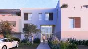 Vente Appartement Agde  2 pieces 52 m2