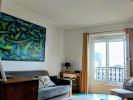 Vente Appartement Paris-15eme-arrondissement  3 pieces 52 m2
