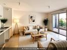 Vente Appartement Avignon  2 pieces 40 m2