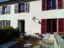 Vente Maison Bourg-argental  9 pieces 188 m2