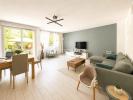 Vente Maison Saint-orens-de-gameville  4 pieces 93 m2