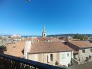 Vente Appartement Martigues  3 pieces 70 m2
