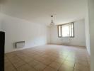 Vente Maison Martigues  3 pieces 90 m2