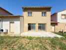 Vente Maison Lanta  4 pieces 85 m2