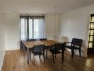 Vente Maison Villeparisis  6 pieces 124 m2