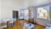 Vente Maison Versailles  4 pieces 100 m2