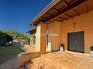 Vente Maison Saint-orens-de-gameville  8 pieces 300 m2