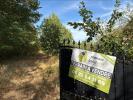 Vente Terrain Neuillay-les-bois  32767 m2