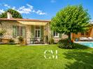 Vente Maison Bouscat  6 pieces 175 m2