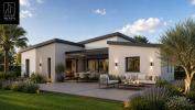 Vente Terrain Segre  419 m2