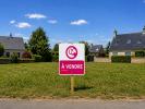 Vente Terrain Thorigne-d'anjou  309 m2