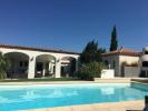 Vente Maison Carcassonne  5 pieces 115 m2
