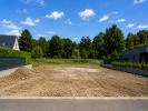 Vente Terrain Marsac-sur-don  297 m2