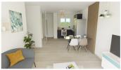 Vente Maison Cande  3 pieces 50 m2