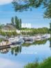 Vente Terrain Blain  401 m2
