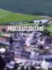 Vente Terrain Pouille-les-coteaux  483 m2