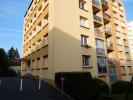Vente Appartement Saint-etienne  3 pieces 53 m2