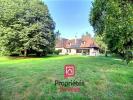 Vente Prestige Montargis  9 pieces 245 m2
