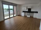 Location Appartement Ponts-de-ce  4 pieces 81 m2