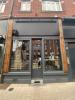 Location Local commercial Lille  41 m2