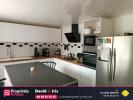 Vente Maison Malguenac  4 pieces 125 m2